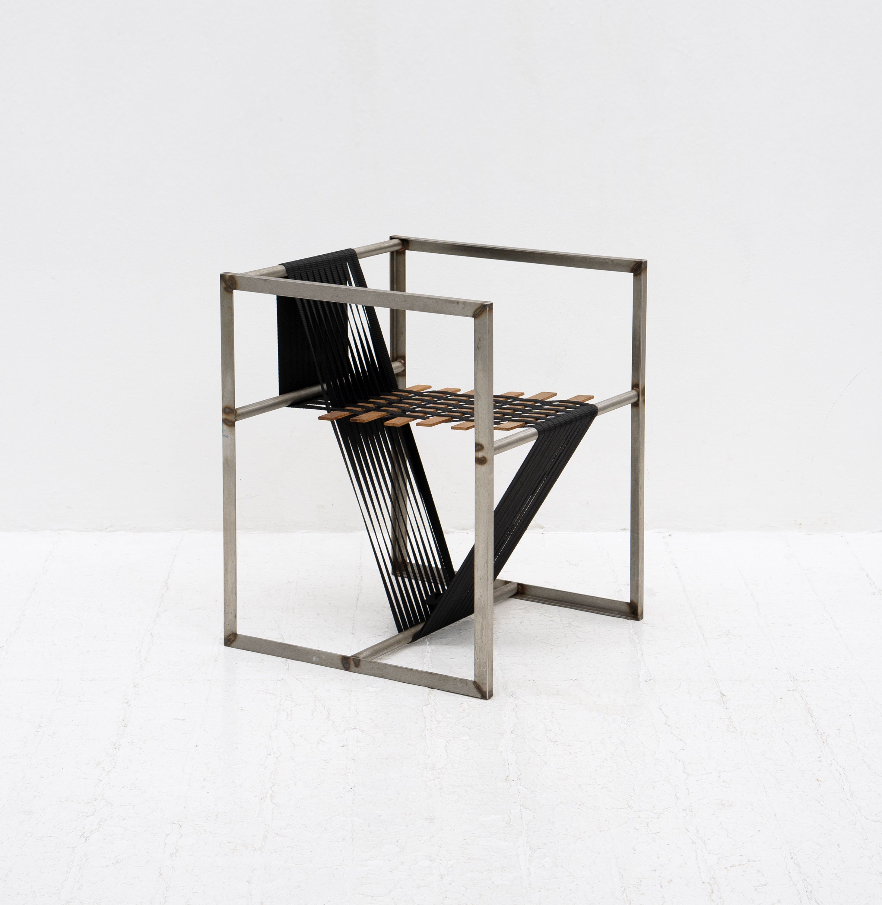 Postmodern-Prototype-Chair-1--