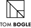 Tom Bogle
