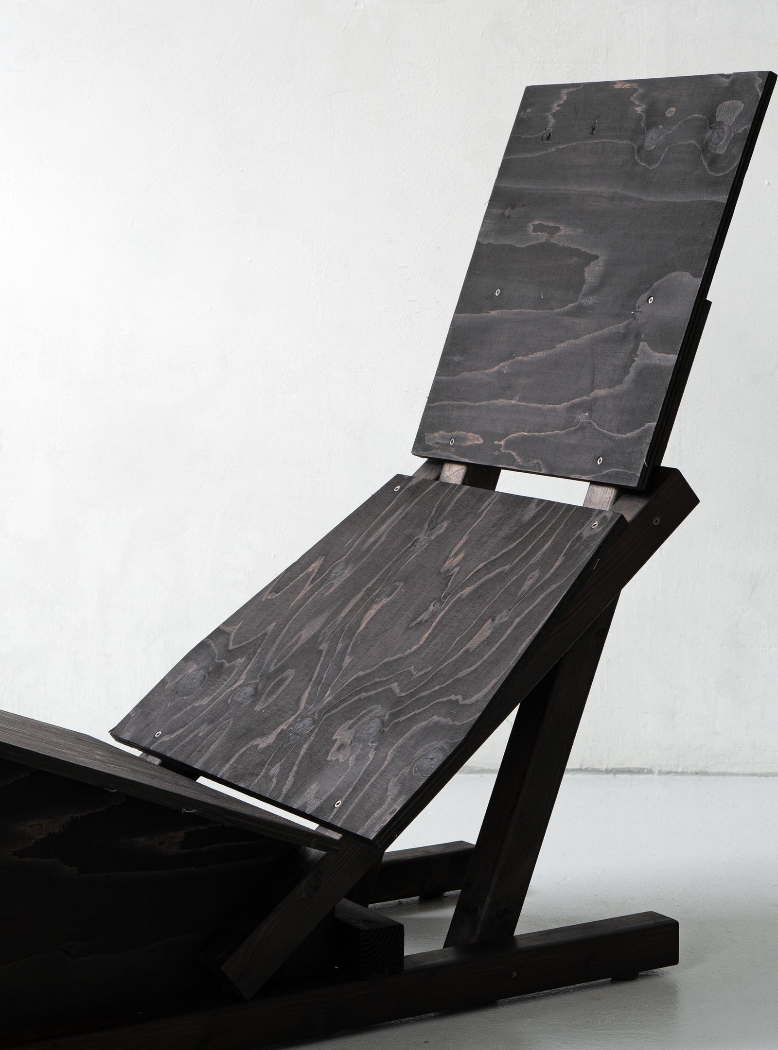 Plywood 