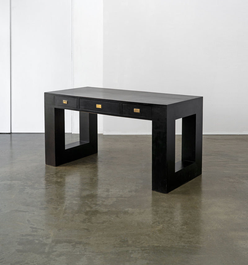 Postmodern Desk