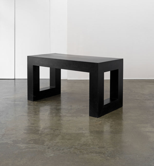 Postmodern Desk