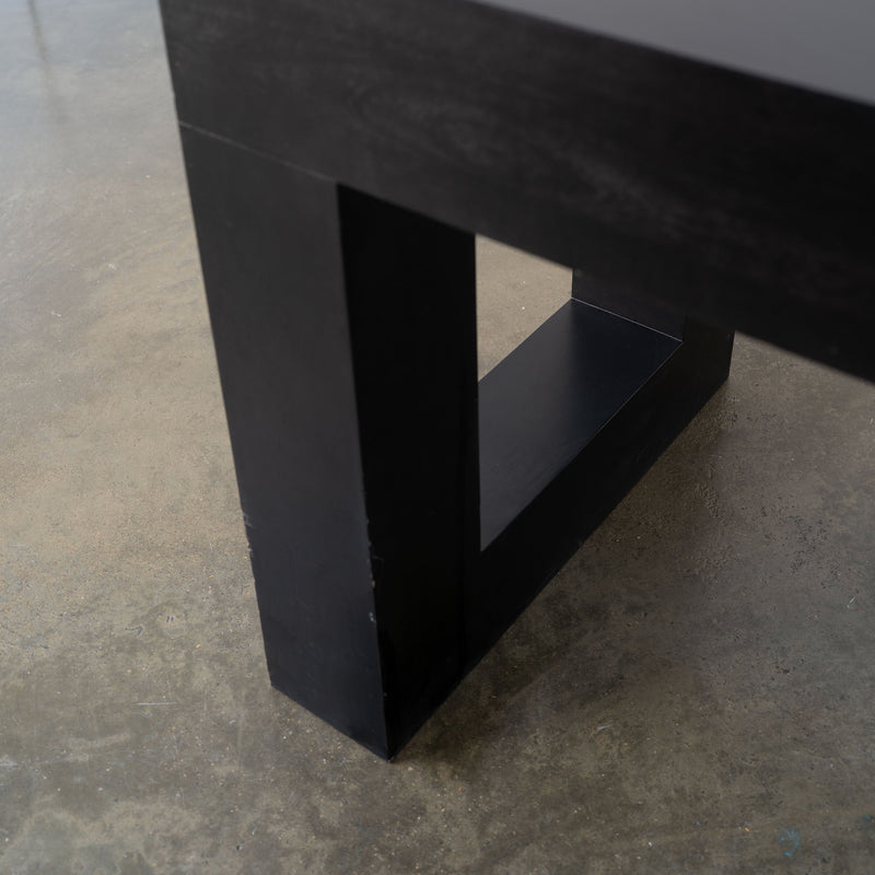 Postmodern Desk
